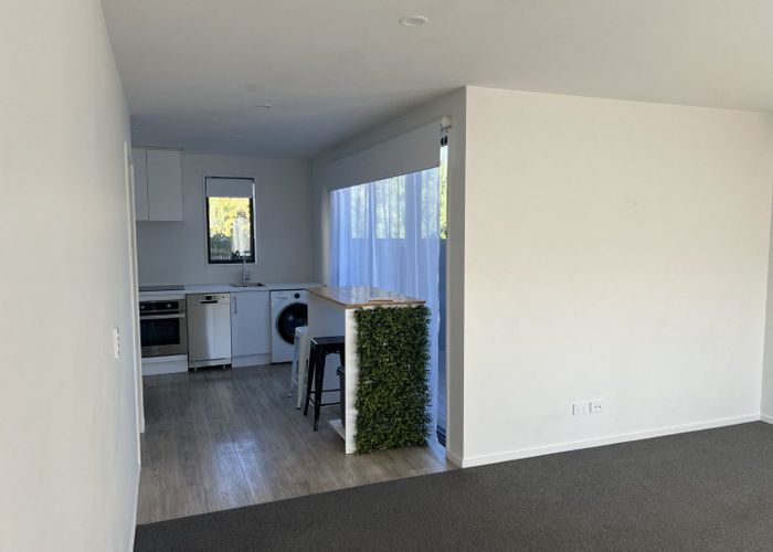  at 3/130 Olliviers Road, Phillipstown, Christchurch