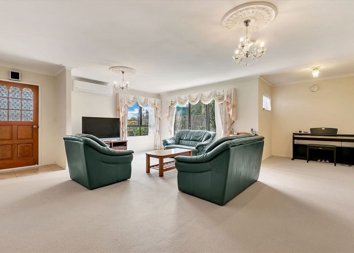  at 7C King George Avenue, Epsom, Auckland