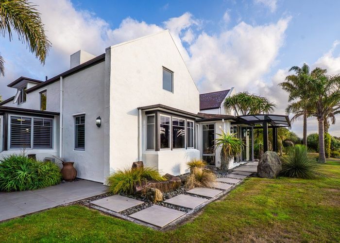  at 96 Brunswick Drive, Tikitere, Rotorua, Bay Of Plenty