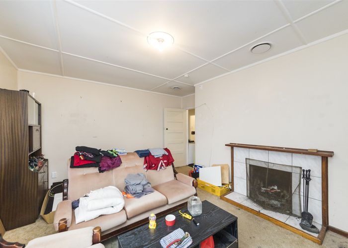  at 26 Owen Street, Bunnythorpe, Palmerston North