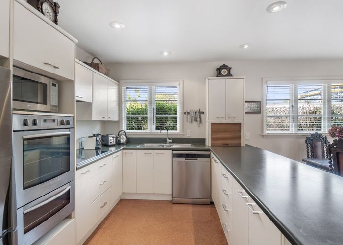  at 129 Hamilton Avenue, Ilam, Christchurch