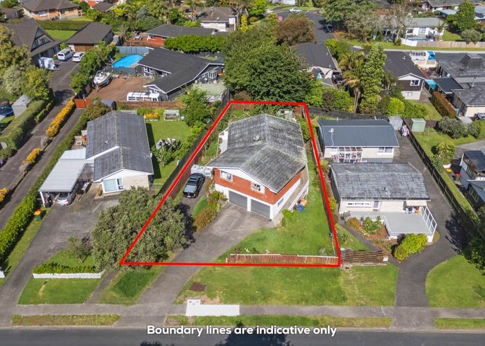  at 384 Great South Road, Papakura, Papakura, Auckland