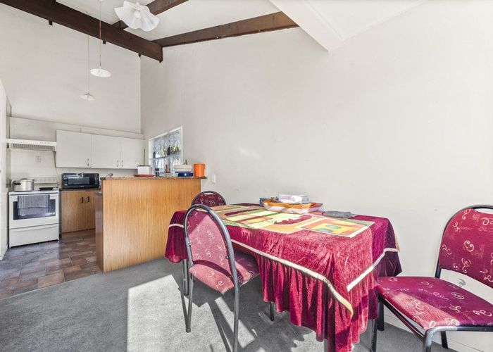  at 98A Malfroy Road, Victoria, Rotorua, Bay Of Plenty