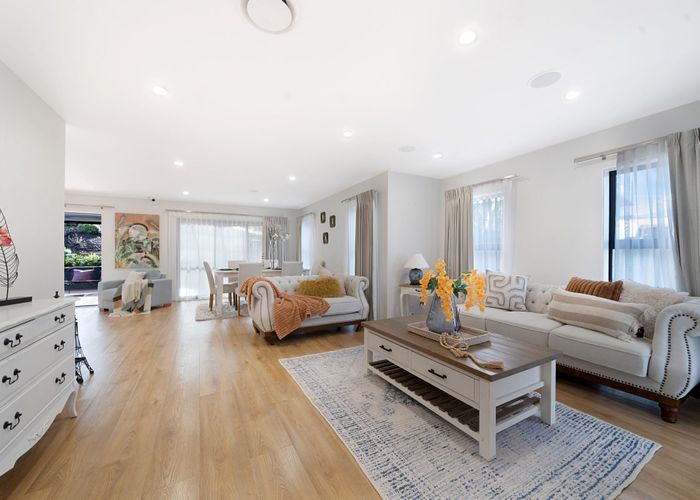  at 42A Bentleigh Avenue, New Windsor, Auckland City, Auckland