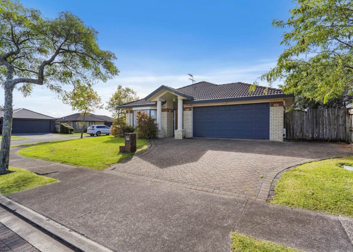  at 11 Feeny Crescent, East Tamaki, Auckland
