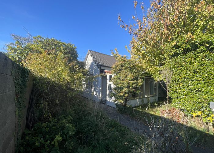  at 99 King Street, Sydenham, Christchurch City, Canterbury