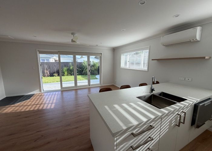  at 12A Maadi Road, Onekawa, Napier, Hawke's Bay