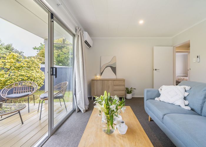  at 51B Gemstone Drive, Birchville, Upper Hutt