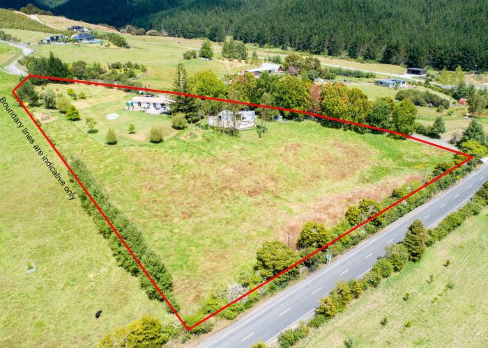  at 960 Whangaripo Valley Road, Wellsford, Rodney, Auckland