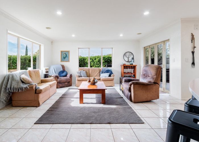  at 16 Palliser Drive, Huntington, Hamilton, Waikato