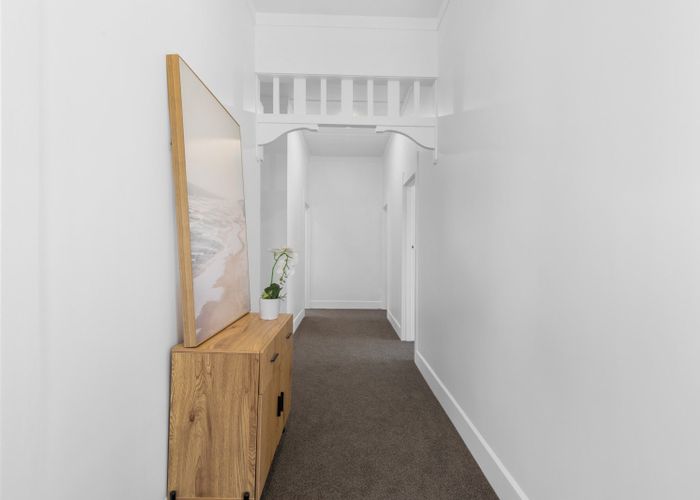  at 4 Pharazyn Street, Gonville, Whanganui, Manawatu / Whanganui