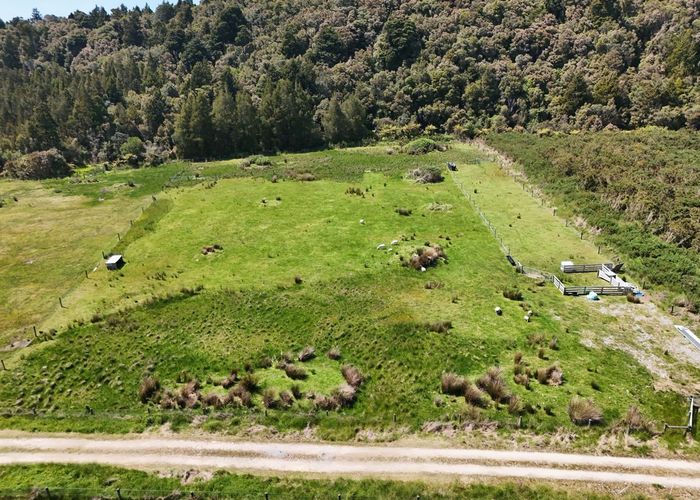  at 7/247 Blue Spur Road, Blue Spur, Hokitika