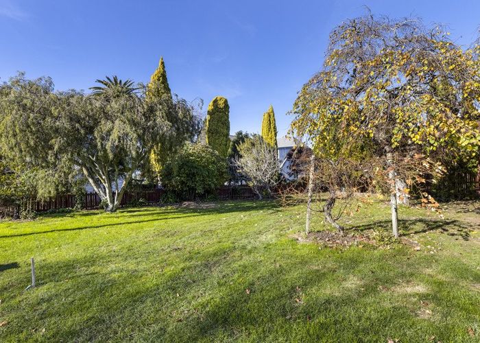  at 3A Monro Street, Blenheim Central, Blenheim, Marlborough