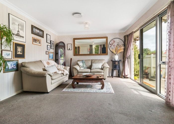  at 20 Rawlings Lane, Somerfield, Christchurch
