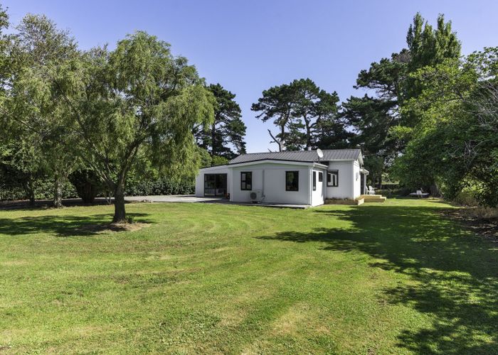  at 3109 Lake Ferry Road, Lake Ferry, Featherston