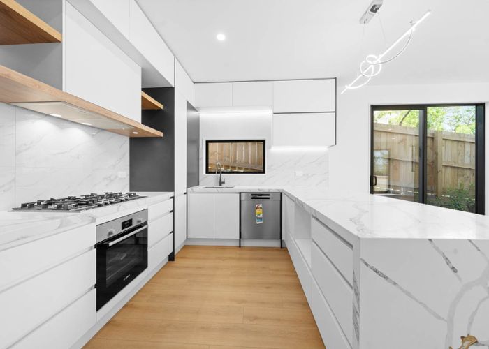  at Lot 2/5 Raphael Place, West Harbour, Waitakere City, Auckland