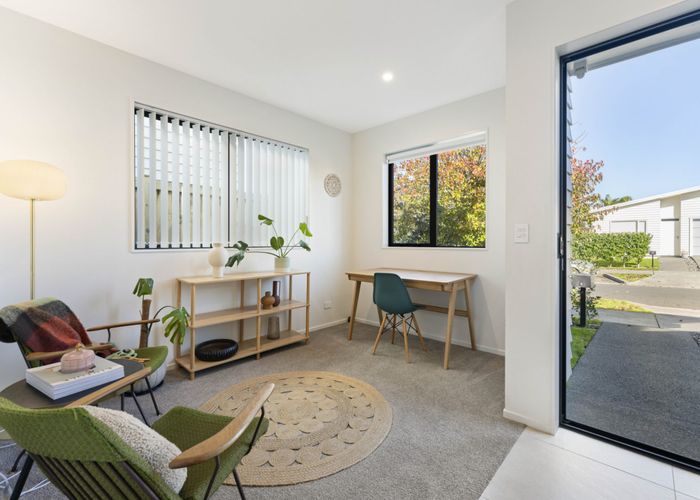  at 47 Exmoor Road, Karaka, Franklin, Auckland