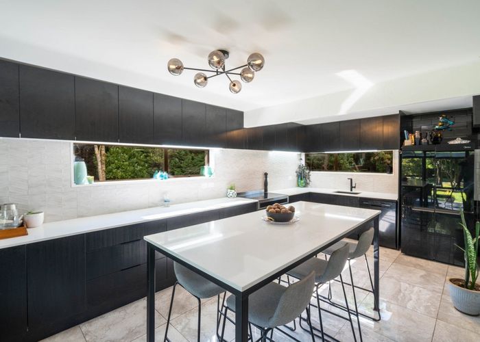  at 464 Lake Road South, Leeston, Selwyn, Canterbury