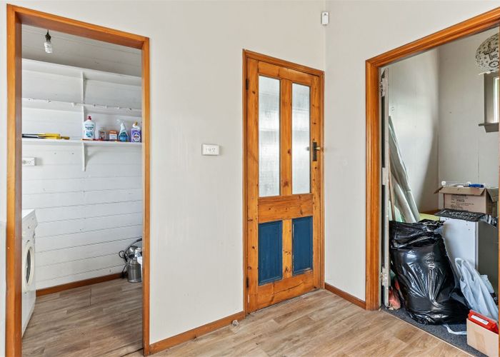  at 96 Aldwins Road, Phillipstown, Christchurch