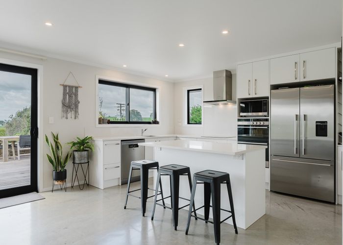  at 170 Te Tahi Road, Puketotara, Te Awamutu