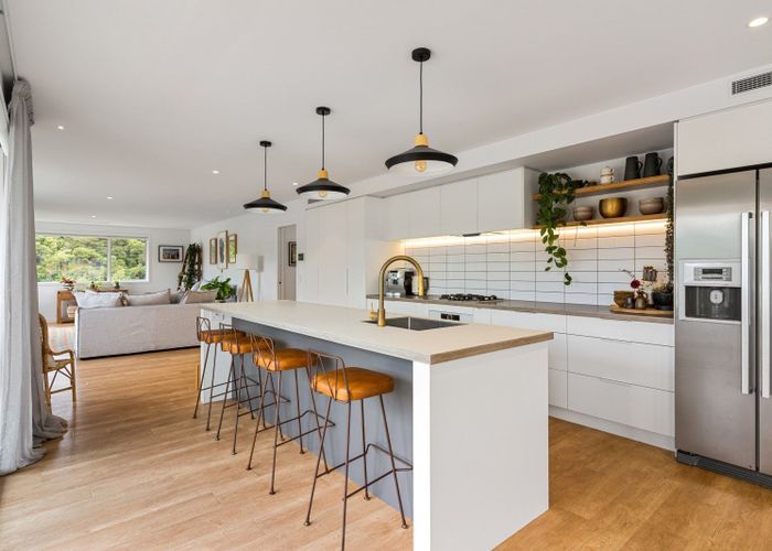  at 123 Te Tutu Street, Whangamatā