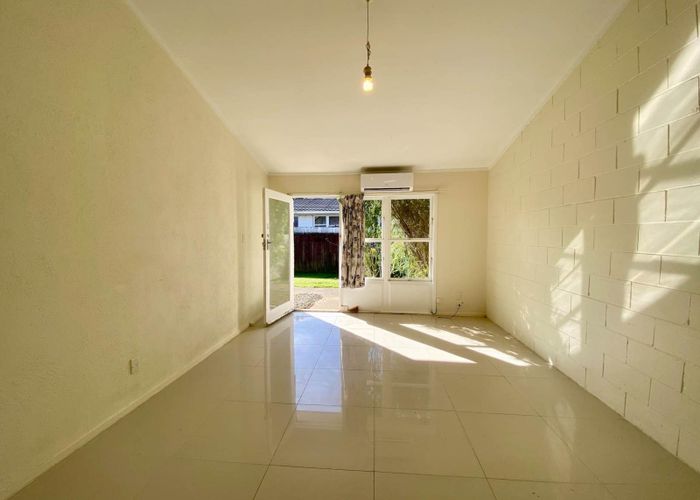  at 3/6 Almond Place, Mount Wellington, Auckland City, Auckland
