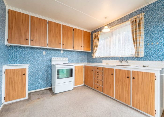  at 1/69 Wilson Street, Seaview, Timaru