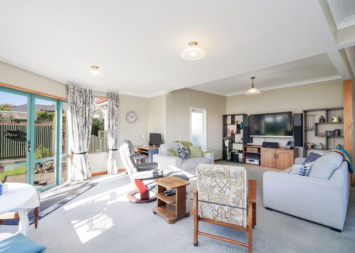  at 40 Fulton Street, Gladstone, Invercargill, Southland