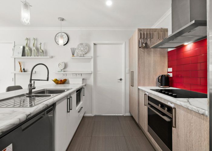  at 36 Hikawera Drive, Frimley, Hastings, Hawke's Bay