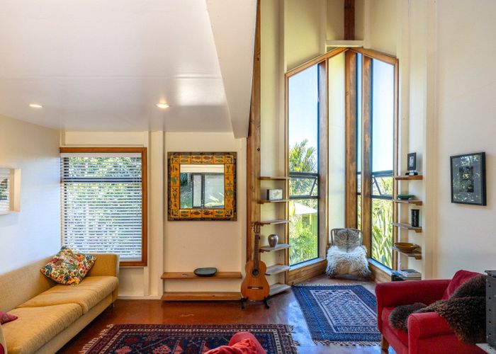 at 39 Wilma Road, Ostend, Waiheke Island