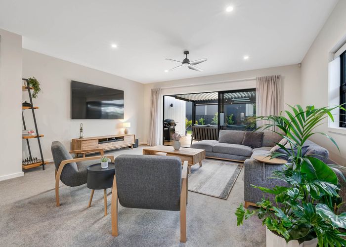  at 7 Hampton Mews, Snells Beach, Snells Beach