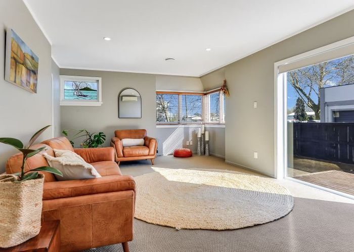  at 40 Willoughby Street, Whitiora, Hamilton, Waikato