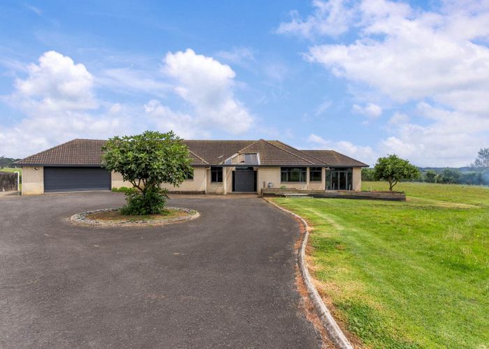  at 51C Klipsch Road, Glenbrook, Franklin, Auckland