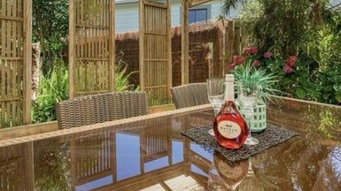  at 164A Matai Road, Raumati Beach, Paraparaumu