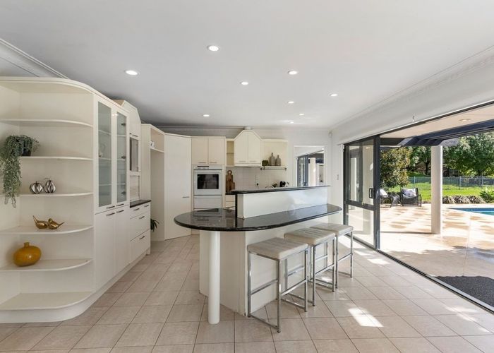  at 56C Bryant Road, Karaka, Papakura