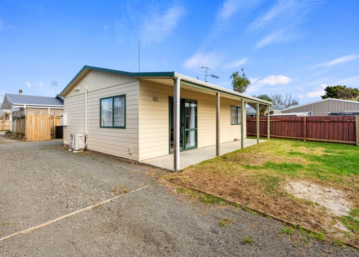  at 84B Eversham Road, Mount Maunganui, Mount Maunganui