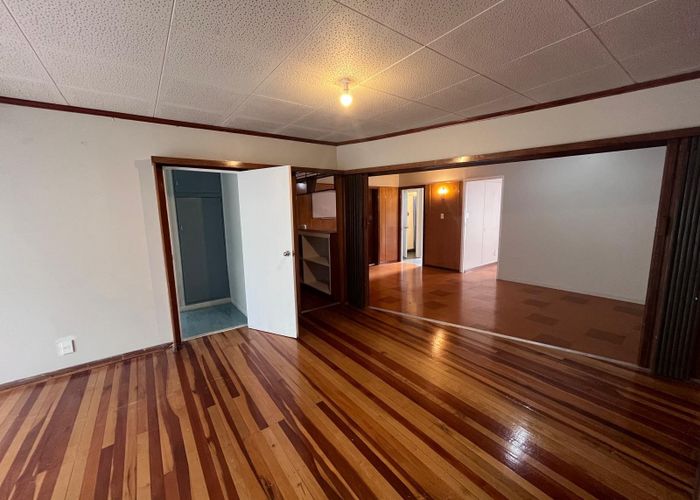  at 1/353 West Coast Road, Glen Eden, Waitakere City, Auckland