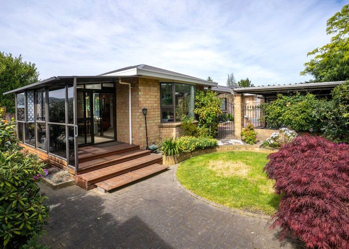  at 2/168A Lyttelton Street, Spreydon, Christchurch City, Canterbury