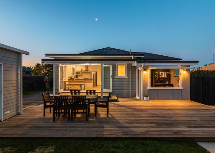  at 115A Dominion Road, Nawton, Hamilton, Waikato