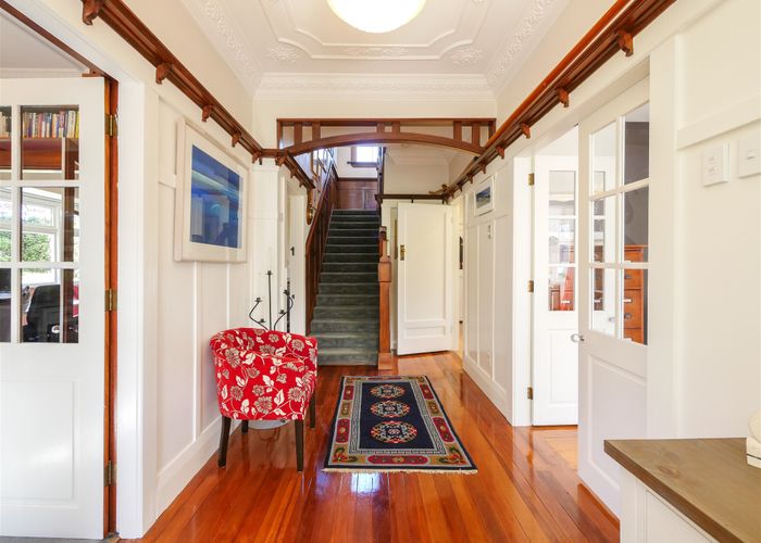  at 4 Sim Street, Maori Hill, Dunedin