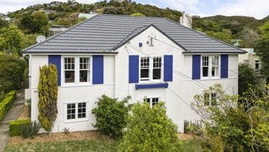  at 22 Blakey Avenue, Karori, Wellington