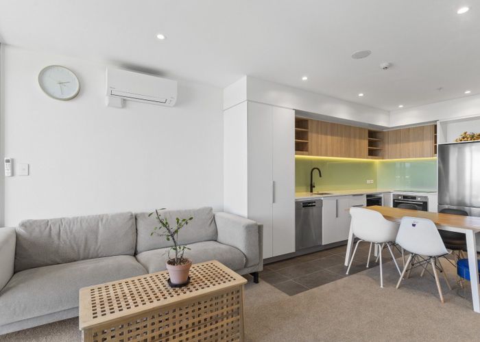  at 1005/1 Buscomb Ave, Henderson, Waitakere City, Auckland