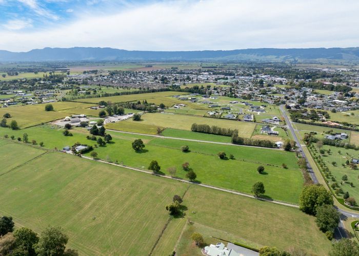  at 164 Station Road, Matamata, Matamata-Piako, Waikato