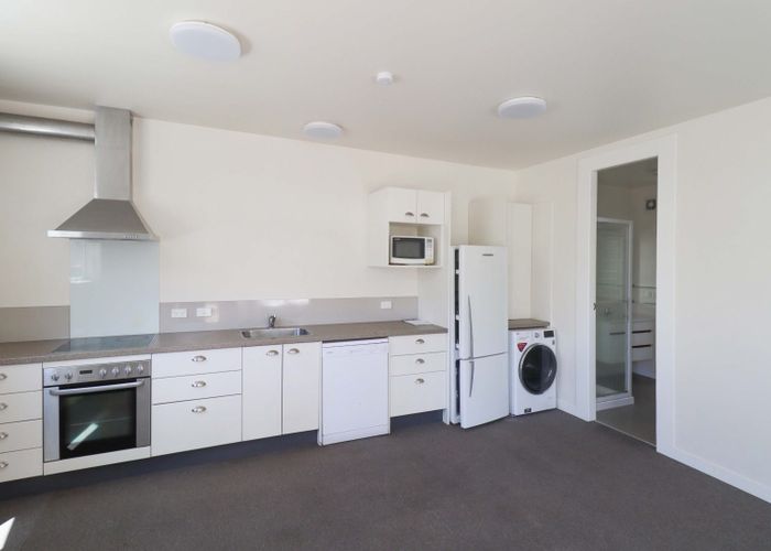  at 40A Kilbirnie Crescent, Kilbirnie, Wellington, Wellington
