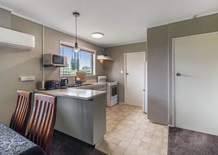  at 4/117 St George Street, Papatoetoe, Manukau City, Auckland