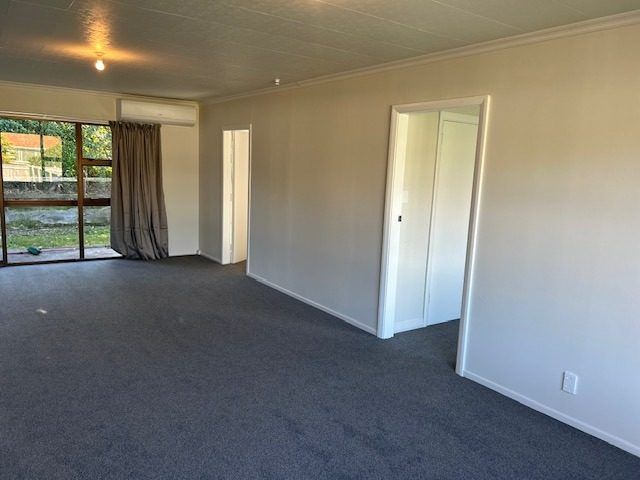  at 1/203 Ngamotu Road, Spotswood, New Plymouth, Taranaki