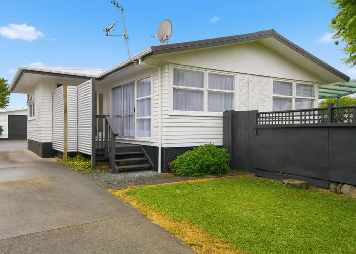  at 23 Beazley Crescent, Tikipunga, Whangarei, Northland