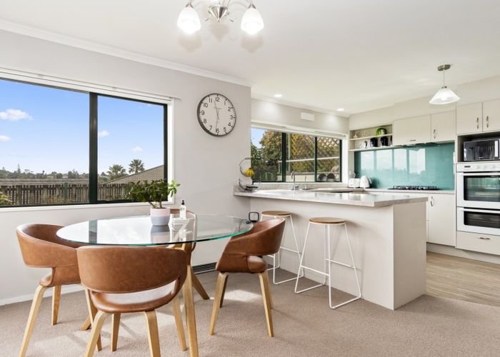  at 41 Mahonia Place, Pyes Pa, Tauranga