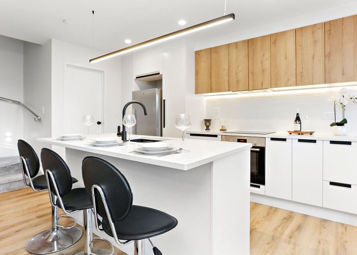  at 90E Kings Road, Panmure, Auckland City, Auckland