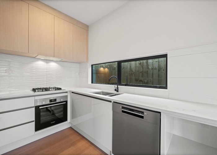  at Lot 1/3 Richard Road, Mangere, Manukau City, Auckland